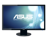 ASUS VE228D - 1452853 - zdjęcie 1
